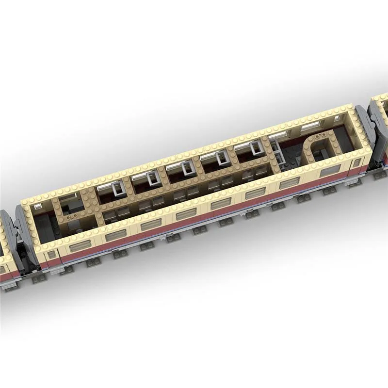 lesdiy-vt18-16-hochgeschwindigkeitszug-der-deutschen-bundesbahn-06