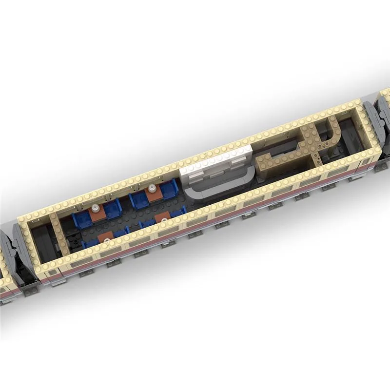lesdiy-vt18-16-hochgeschwindigkeitszug-der-deutschen-bundesbahn-07