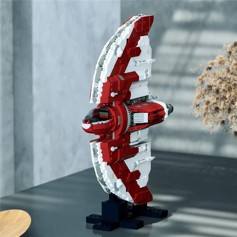 lesdiy-moc-158878-t6-space-shuttle-08