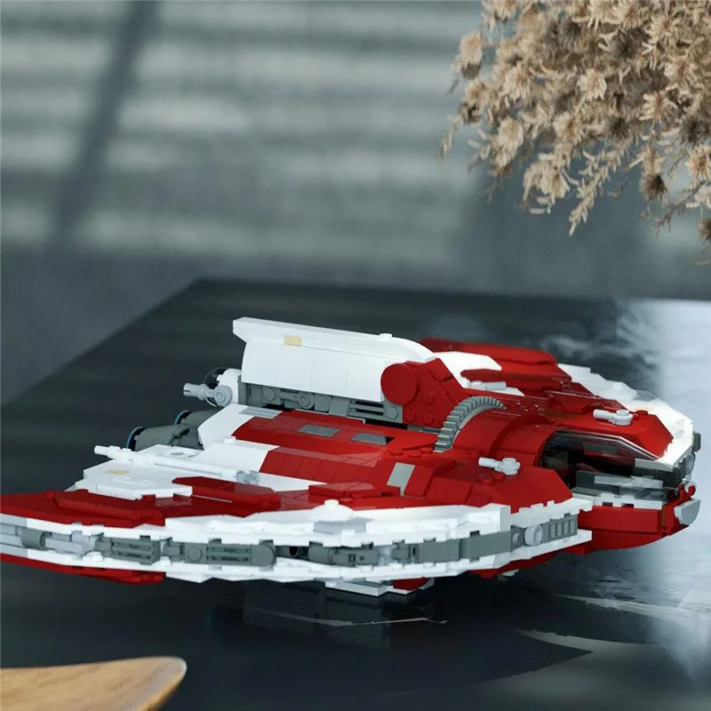 lesdiy-moc-158878-t6-space-shuttle-09