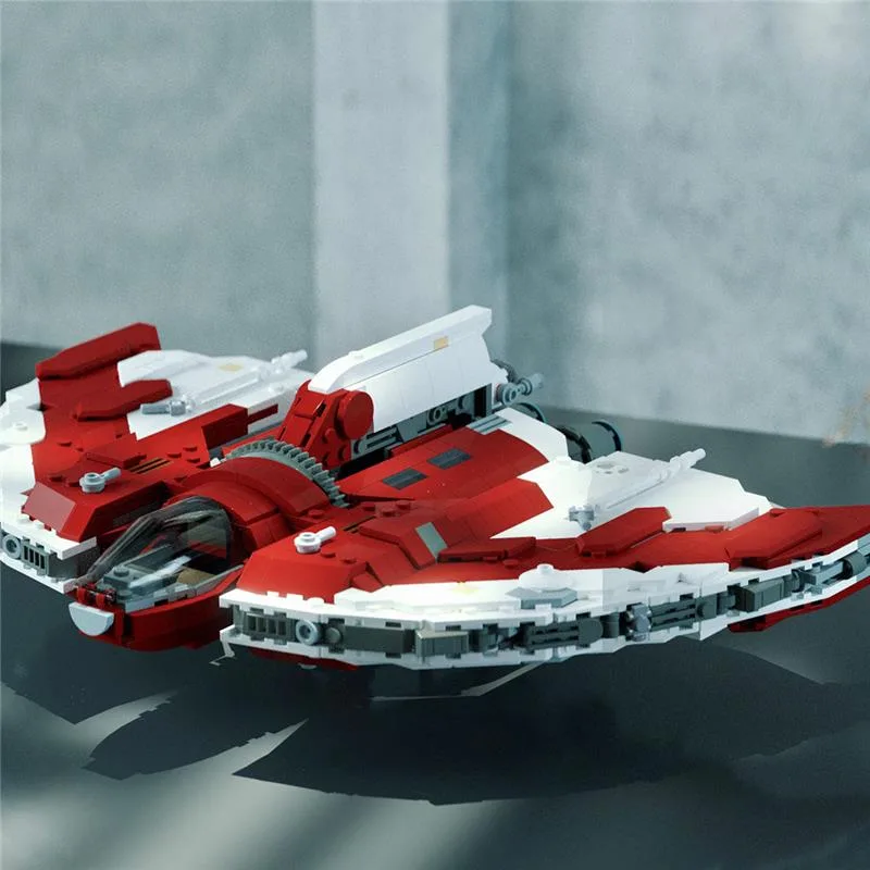 lesdiy-moc-158878-t6-space-shuttle-10