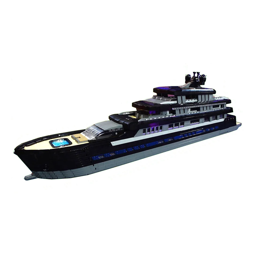 lesdiy-moc-157340-large-luxury-yacht-03