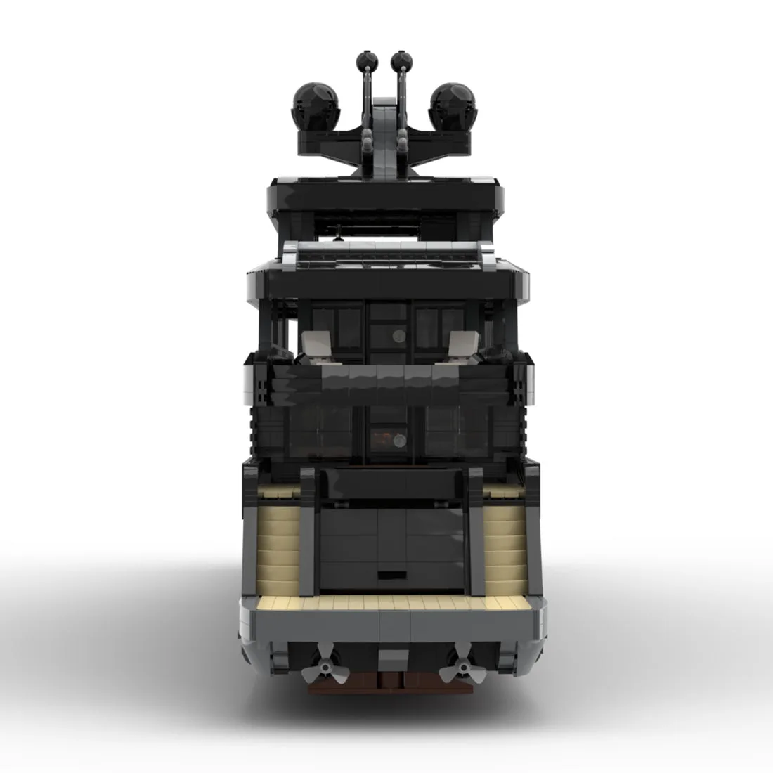 lesdiy-moc-157340-large-luxury-yacht-07