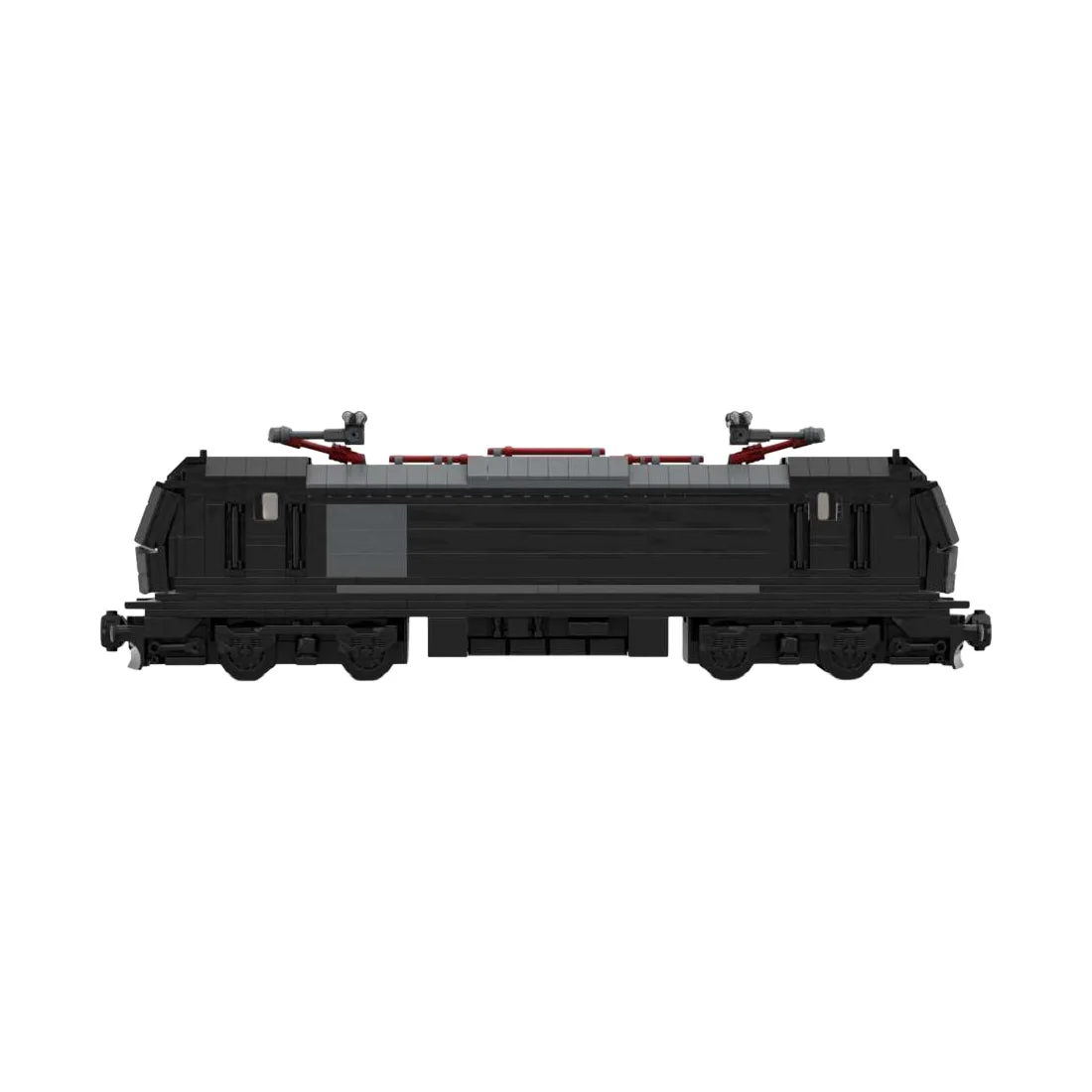 lesdiy-br193-vectron_mrce-03