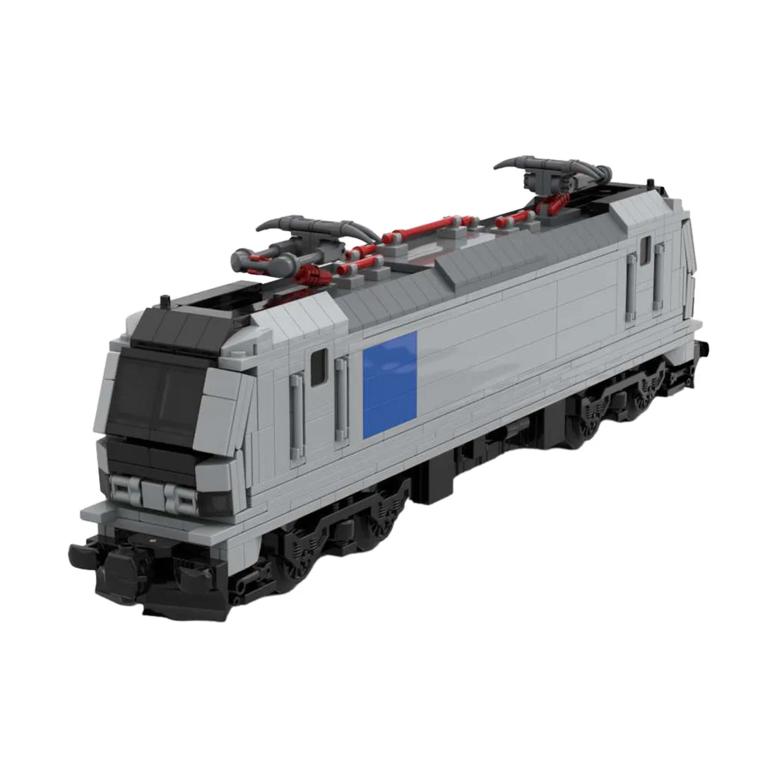 lesdiy-br193-vectron_railpool-01