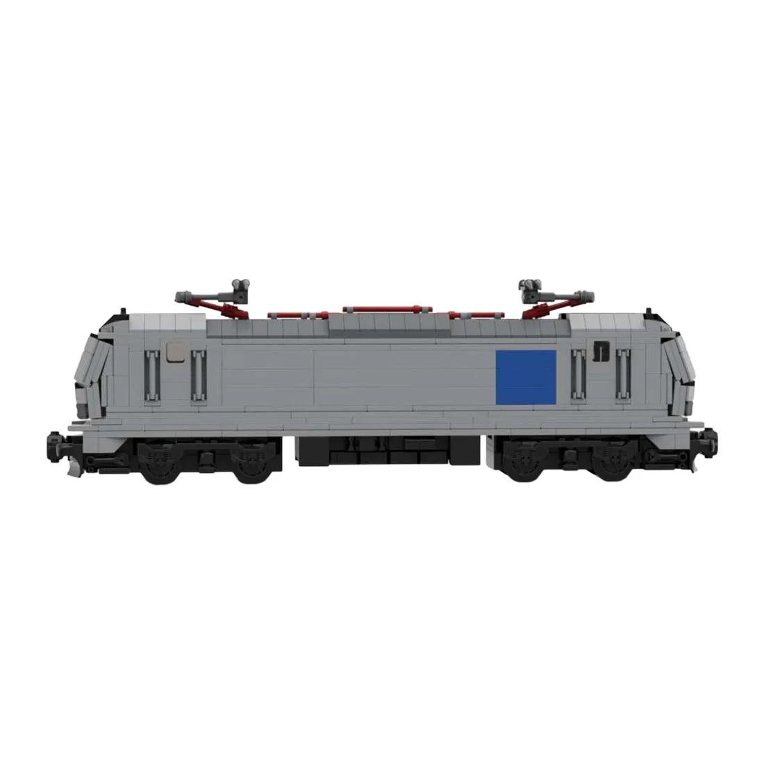 lesdiy-br193-vectron_railpool-03