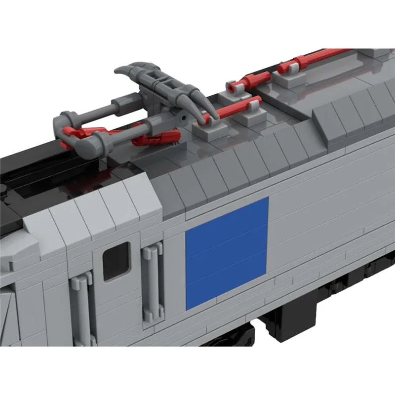 lesdiy-br193-vectron_railpool-04