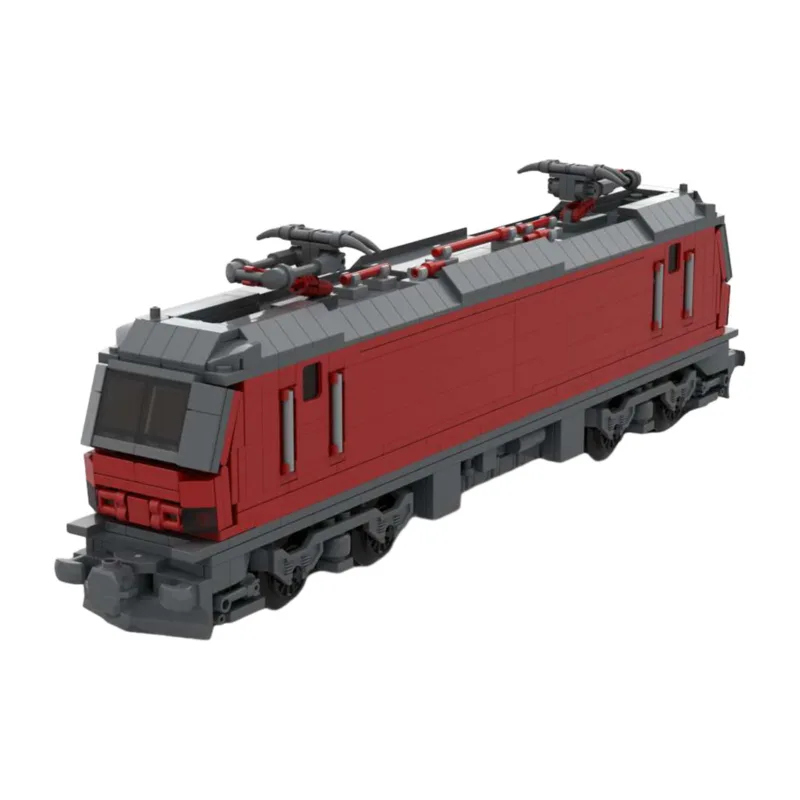 lesdiy-br193-vectron_obb-01