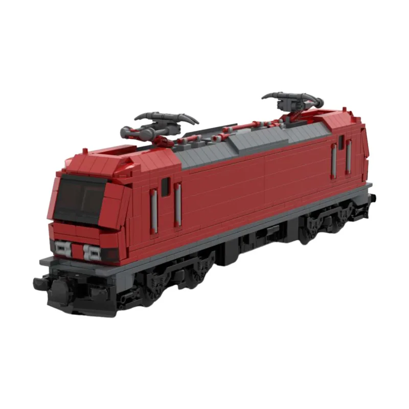 lesdiy-br193-vectron_db-01