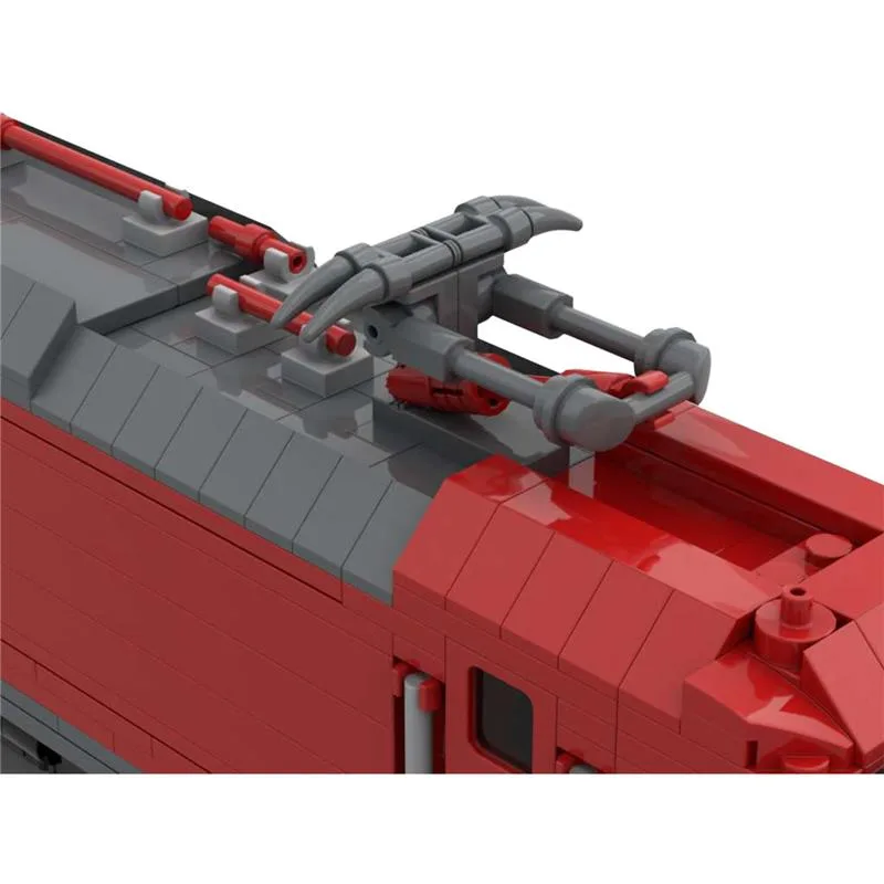 lesdiy-br193-vectron_db-04