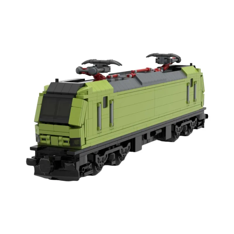 lesdiy-br193-vectron_flixtrain-01