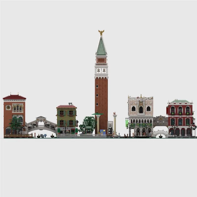 lesdiy-moc-147560-venice-finale-10