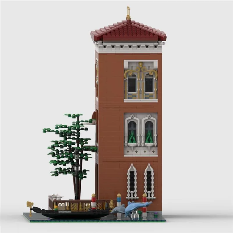 lesdiy-moc-147560-venice-finale-01