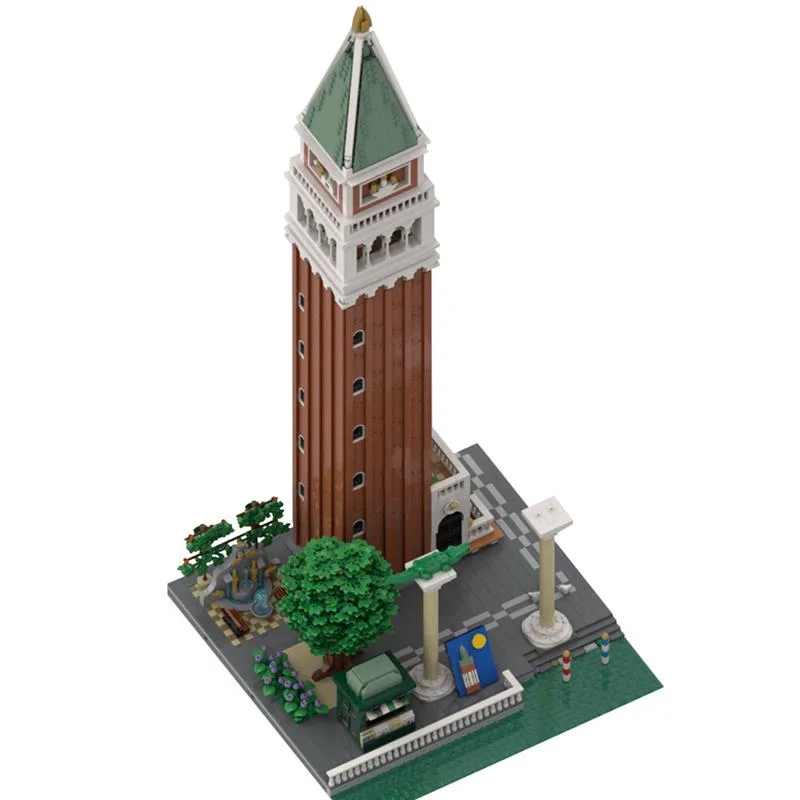 lesdiy-moc-147560-venice-finale-09