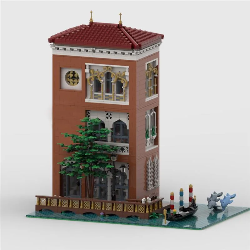 lesdiy-moc-147560-venice-finale-08
