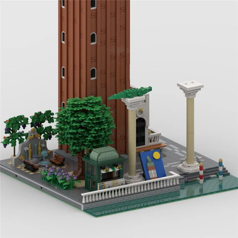 lesdiy-moc-147560-venice-finale-05