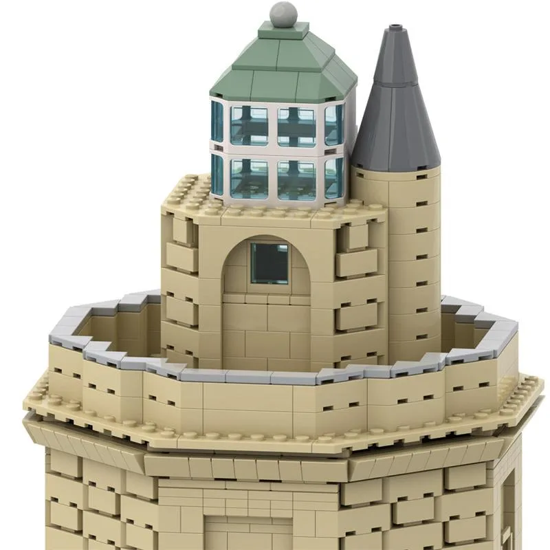 lesdiy-moc-45510-hercules-lighthouse-klemmbausteine-02
