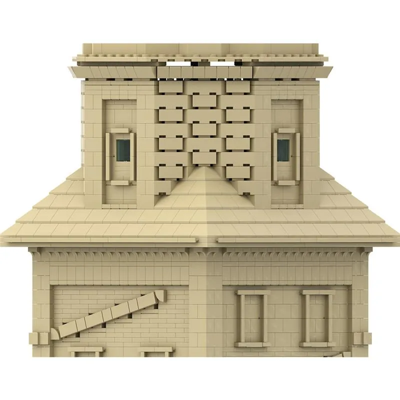 lesdiy-moc-45510-hercules-lighthouse-klemmbausteine-03