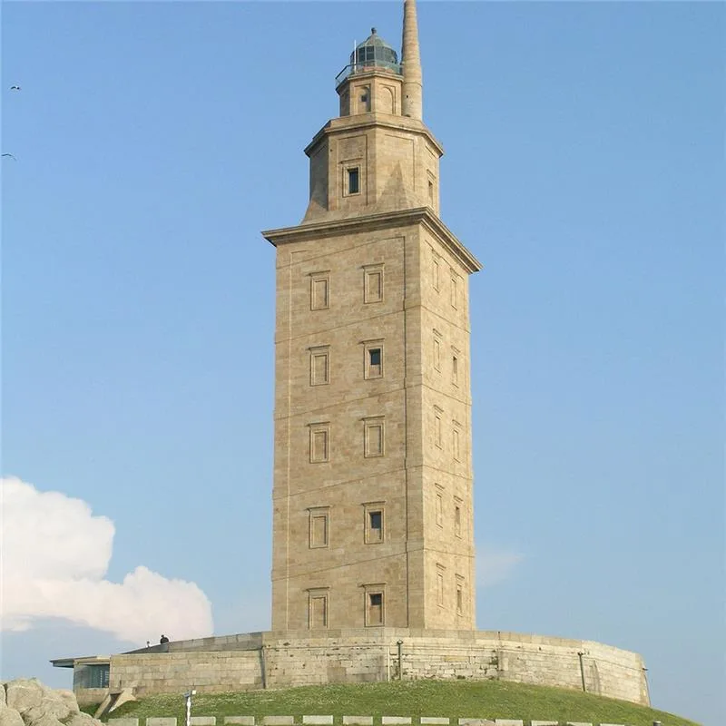 lesdiy-moc-45510-hercules-lighthouse-klemmbausteine-04
