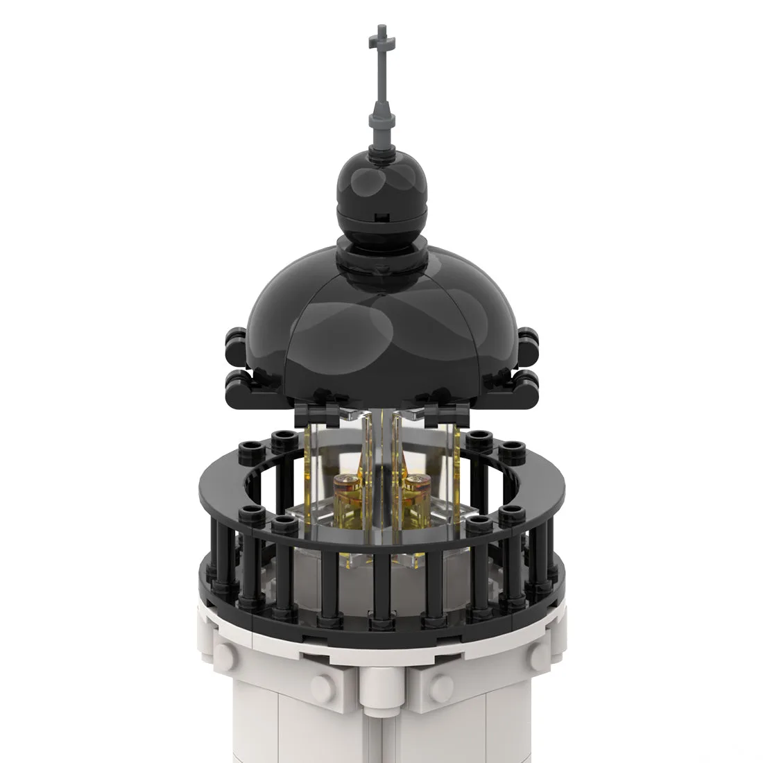 lesdiy-moc-63795-lighthouse-klemmbausteine-03