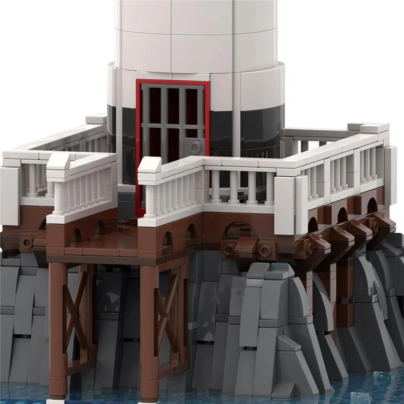 lesdiy-moc-63795-lighthouse-klemmbausteine-04