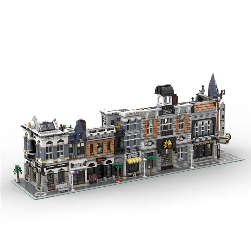 lesdiy-moc-88443-4in1-assembly-square-klemmbausteine-01