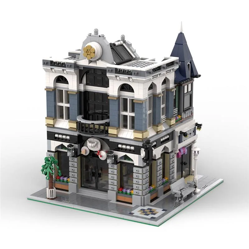 lesdiy-moc-88443-4in1-assembly-square-klemmbausteine-02