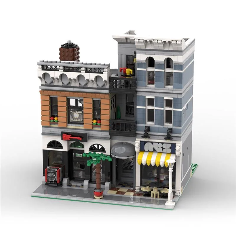 lesdiy-moc-88443-4in1-assembly-square-klemmbausteine-03