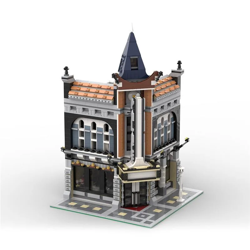 lesdiy-moc-88443-4in1-assembly-square-klemmbausteine-05