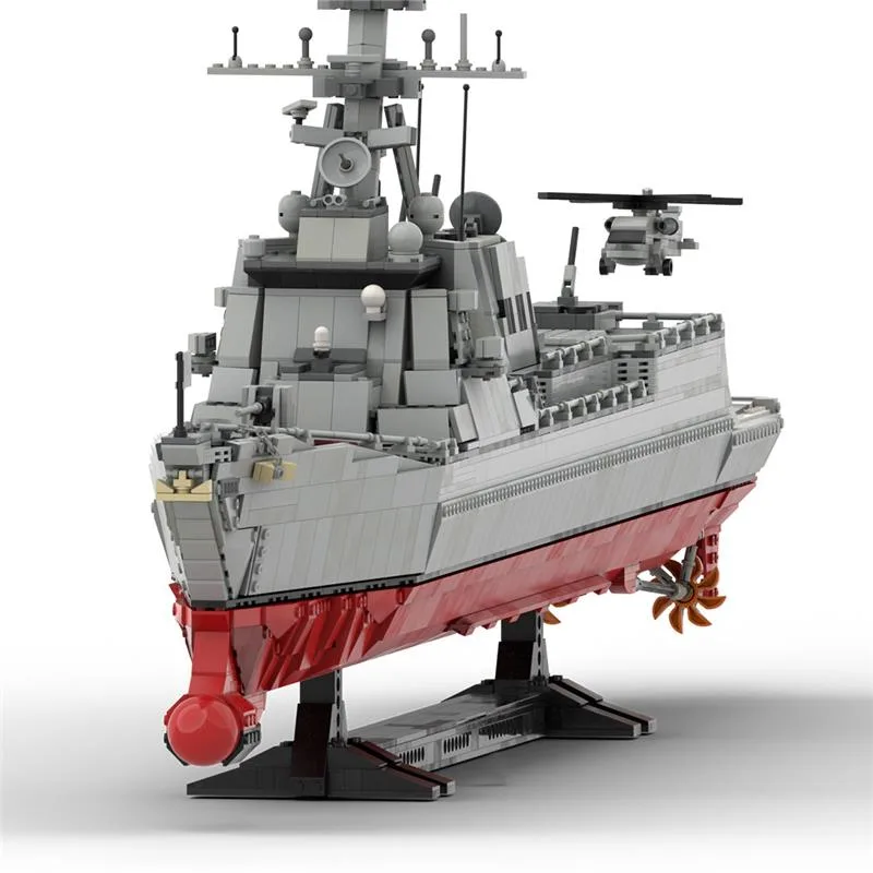 lesdiy-moc-60001-arleigh-burke-destroyer-class-iia-klemmbausteine-04