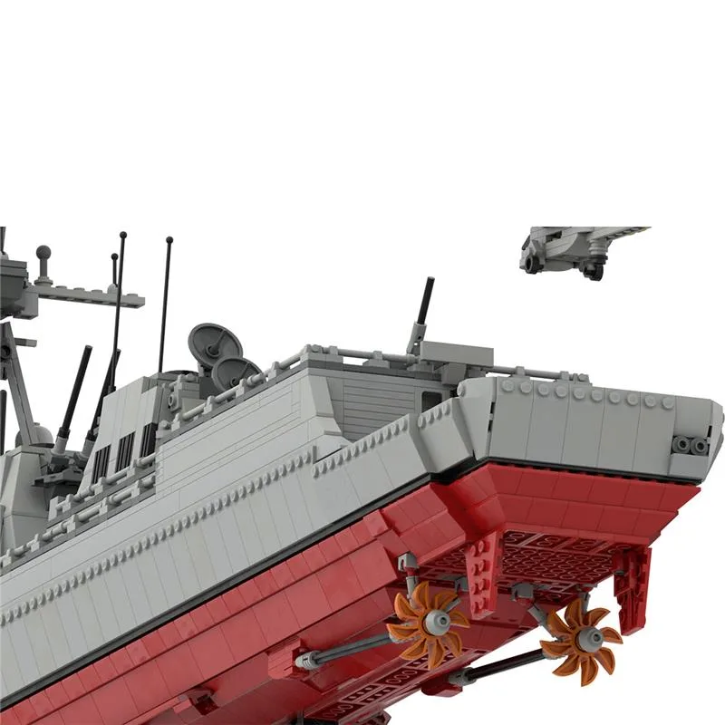 lesdiy-moc-60001-arleigh-burke-destroyer-class-iia-klemmbausteine-05