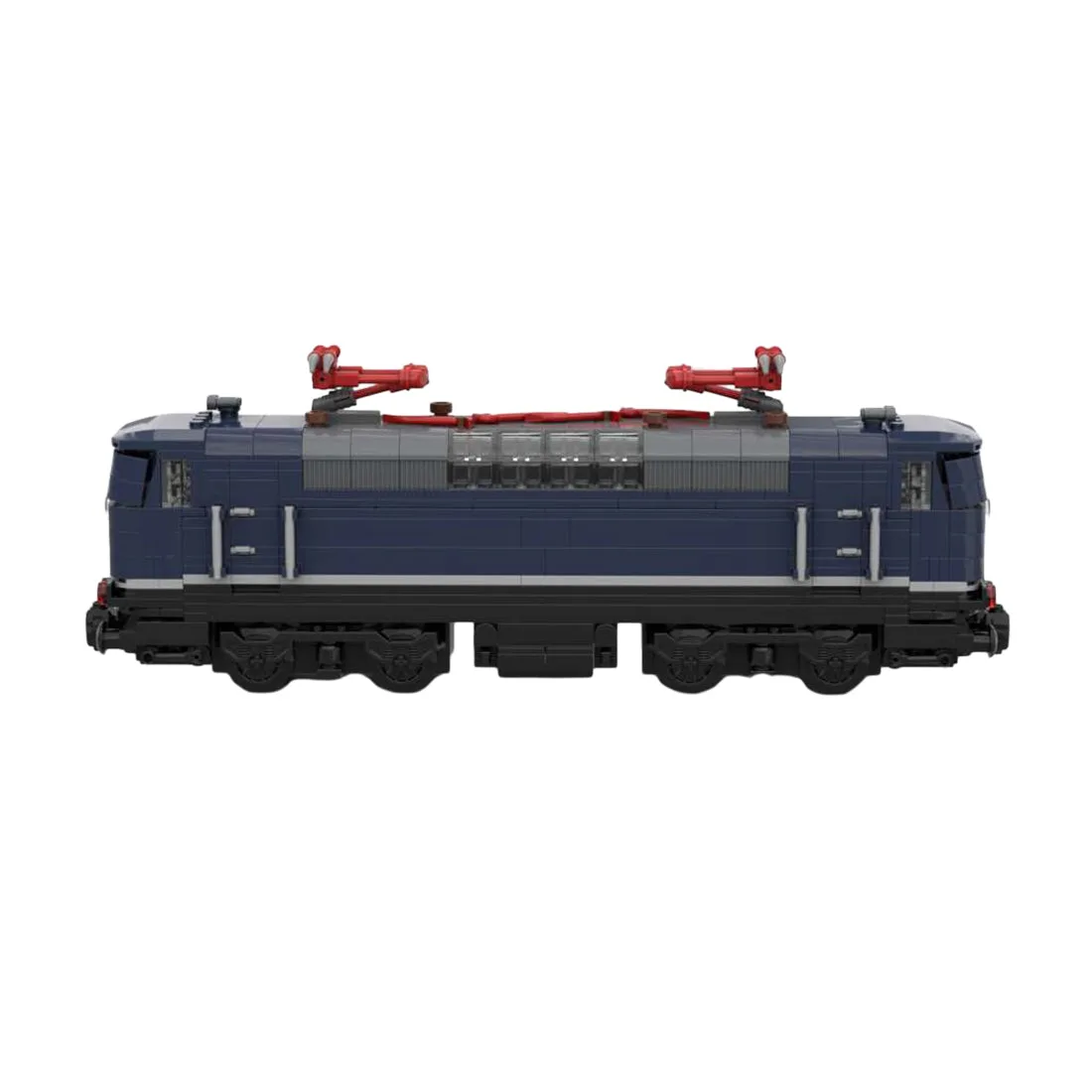 lesdiy-moc-br181-locomotive-klemmbausteine-02