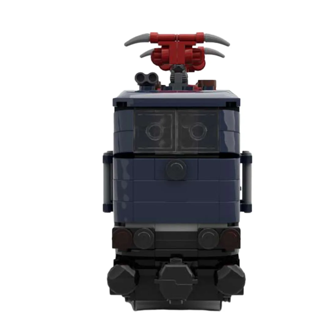 lesdiy-moc-br181-locomotive-klemmbausteine-03