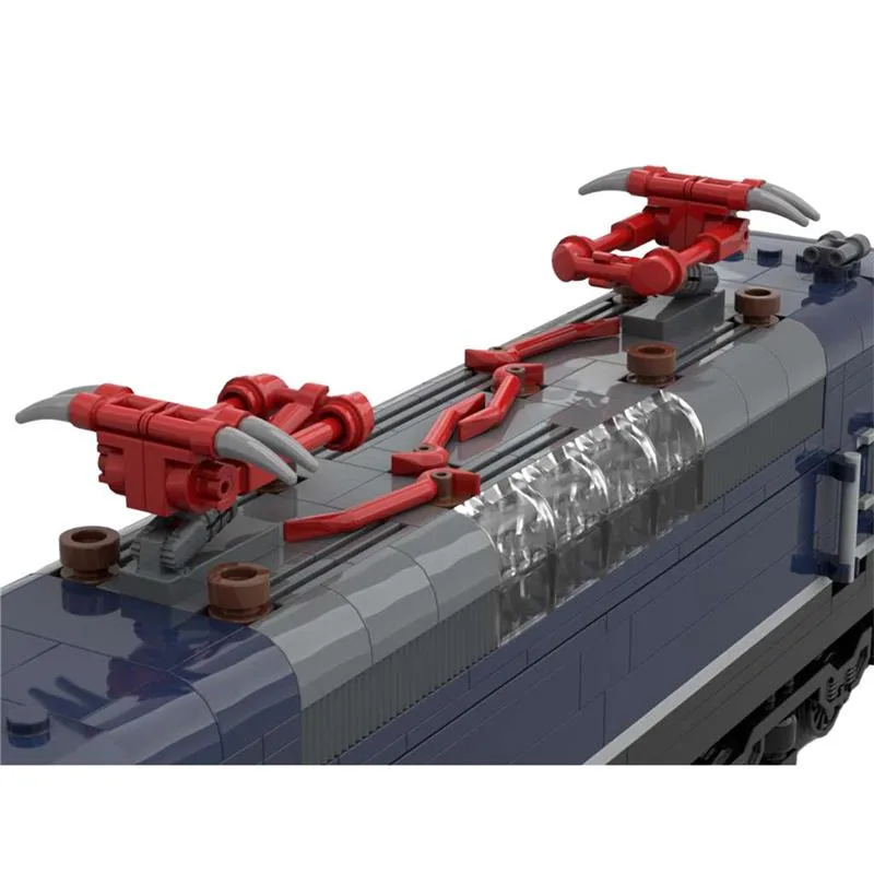 lesdiy-moc-br181-locomotive-klemmbausteine-04