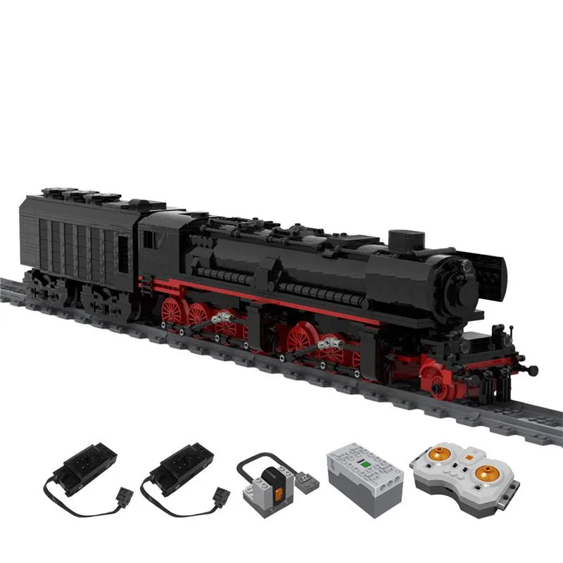 lesdiy-moc-85194-drg-br-53-klemmbausteine-01