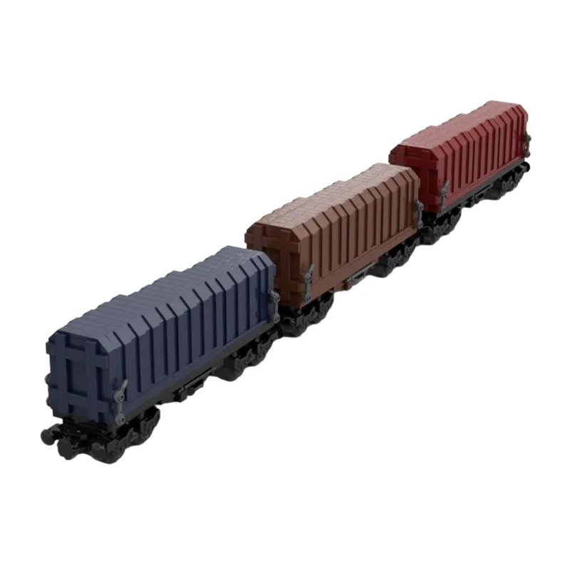 lesdiy-moc-train-car-klemmbausteine-01