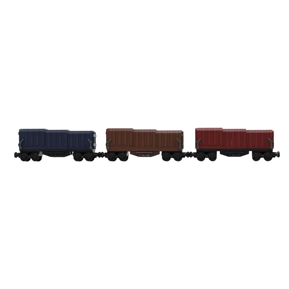 lesdiy-moc-train-car-klemmbausteine-03