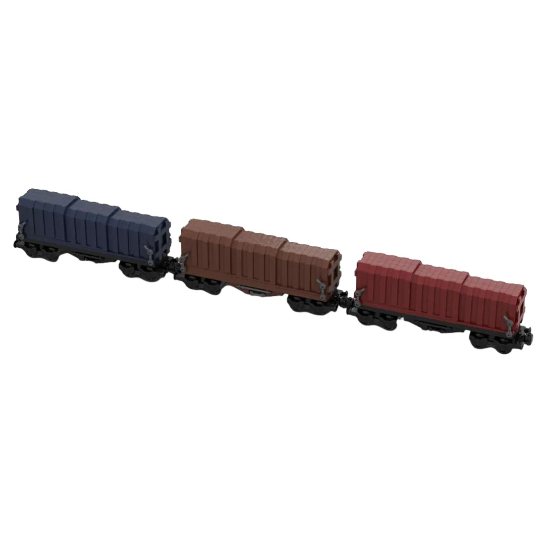 lesdiy-moc-train-car-klemmbausteine-04