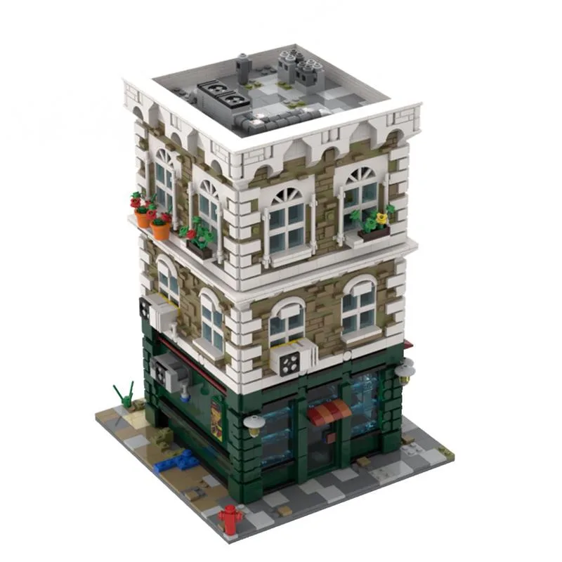 lesdiy-moc-142207-wine-shop-klemmbausteine-03