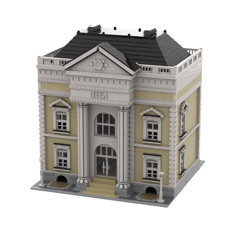lesdiy-greek-revival-library-klemmbausteine-01