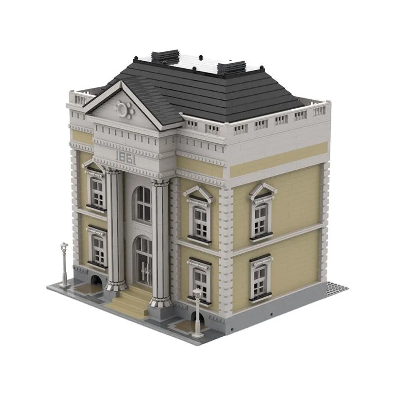 lesdiy-greek-revival-library-klemmbausteine-02