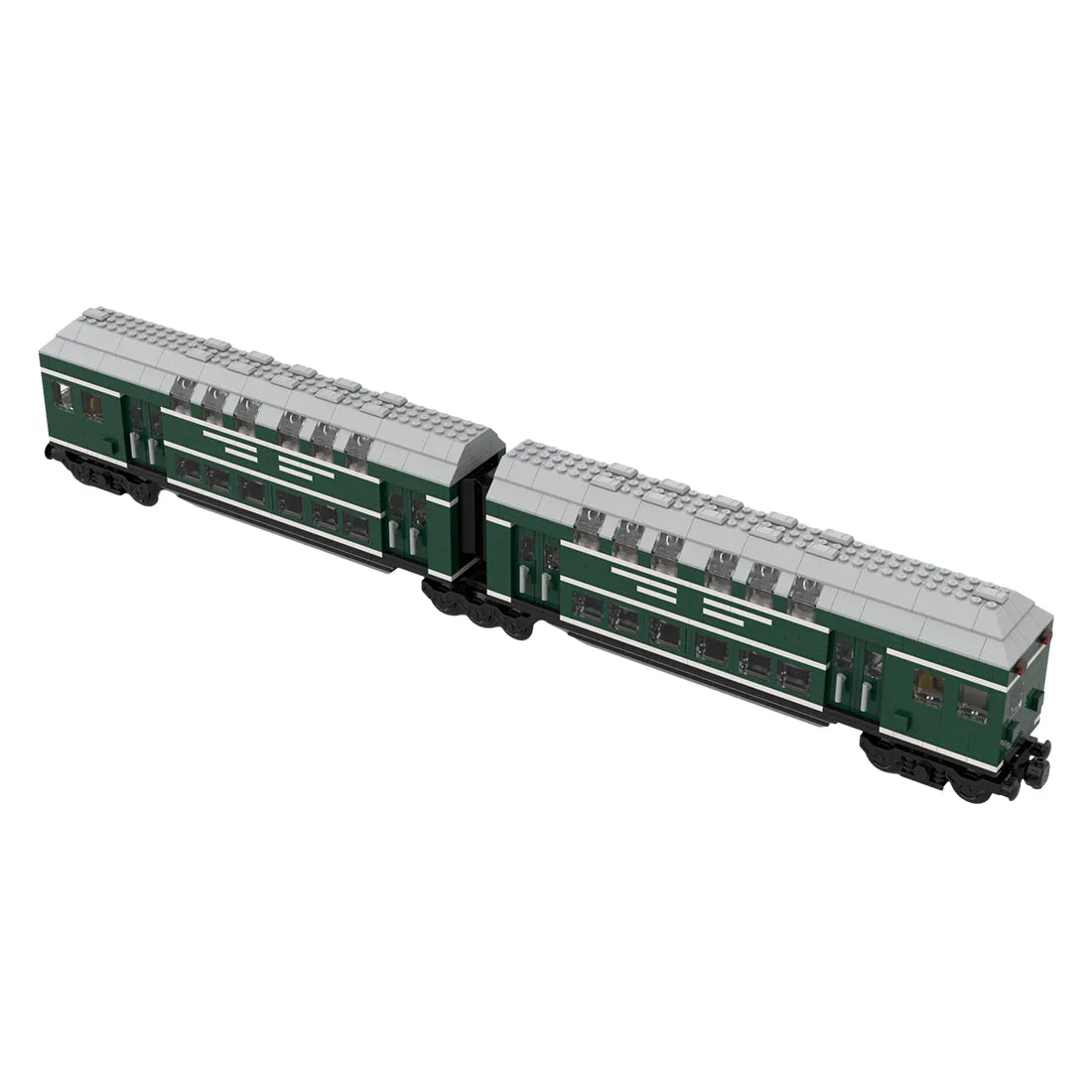 lesdiy-moc-139977-german-doppelstockwagen-train-car-vagon-klemmbausteine-02
