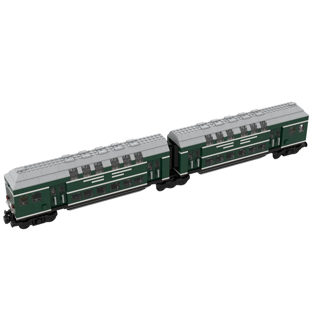 lesdiy-moc-139977-german-doppelstockwagen-train-car-vagon-klemmbausteine-03