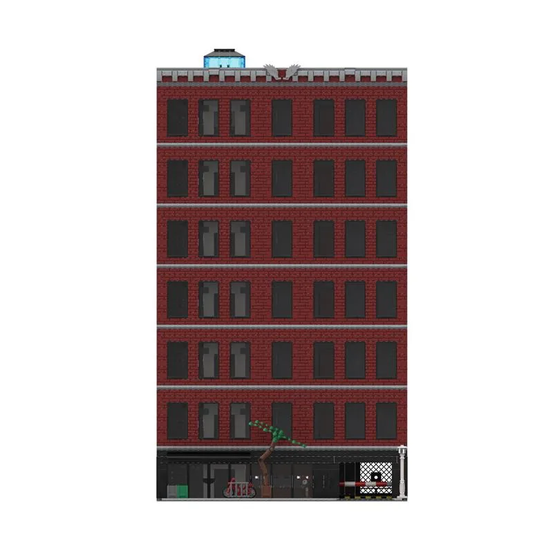 lesdiy-moc-122715-modulares-apartmentgebaude-klemmbausteine-02