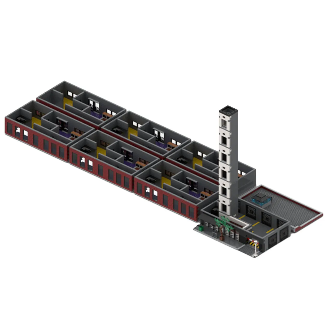 lesdiy-moc-122715-modulares-apartmentgebaude-klemmbausteine-04