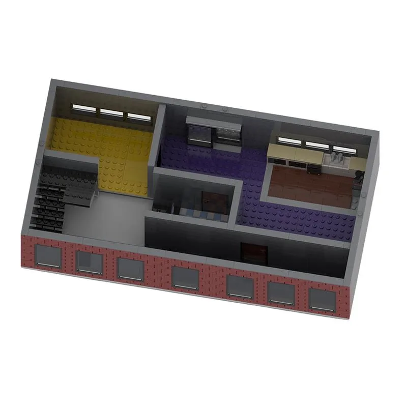 lesdiy-moc-122715-modulares-apartmentgebaude-klemmbausteine-05