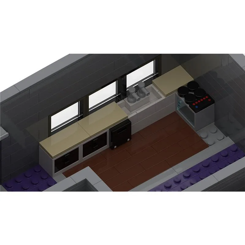lesdiy-moc-122715-modulares-apartmentgebaude-klemmbausteine-06