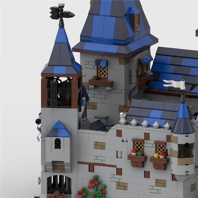 lesdiy-moc-163712-black-falcon-eagles-nest-castle-klemmbausteine-04
