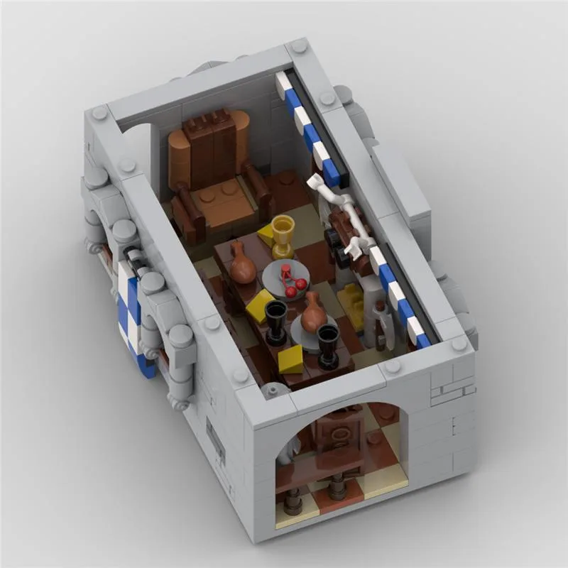 lesdiy-moc-163712-black-falcon-eagles-nest-castle-klemmbausteine-06