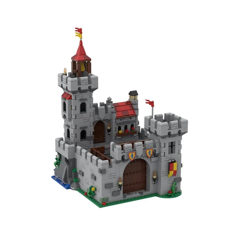 lesdiy-moc-159182-lochside-castle-klemmbausteine-01